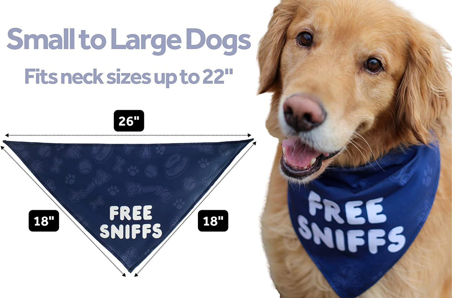 Bite-A-Biden Dog Toy