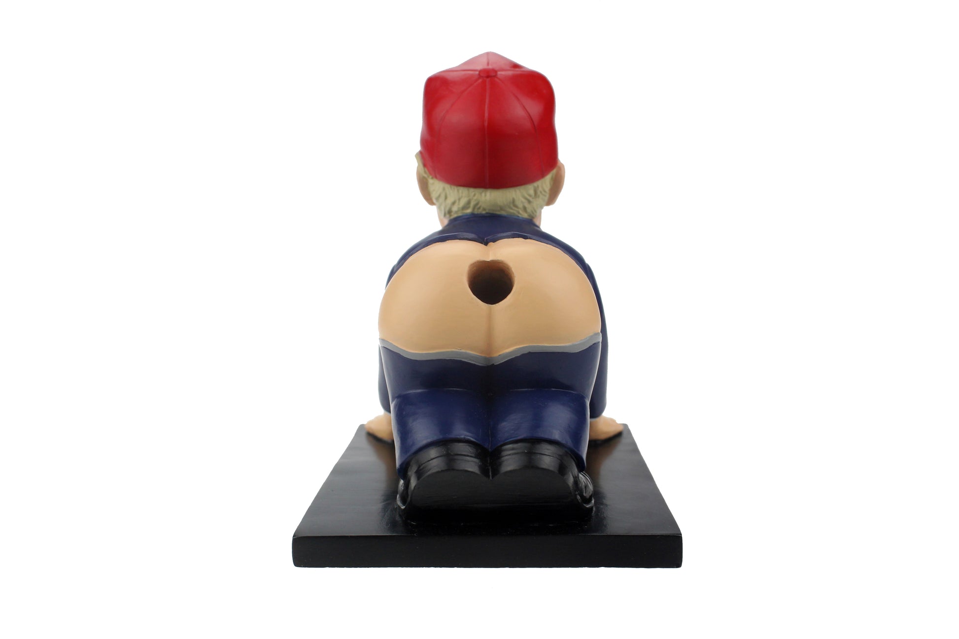 Dump a Trump - Dump-a-Trump